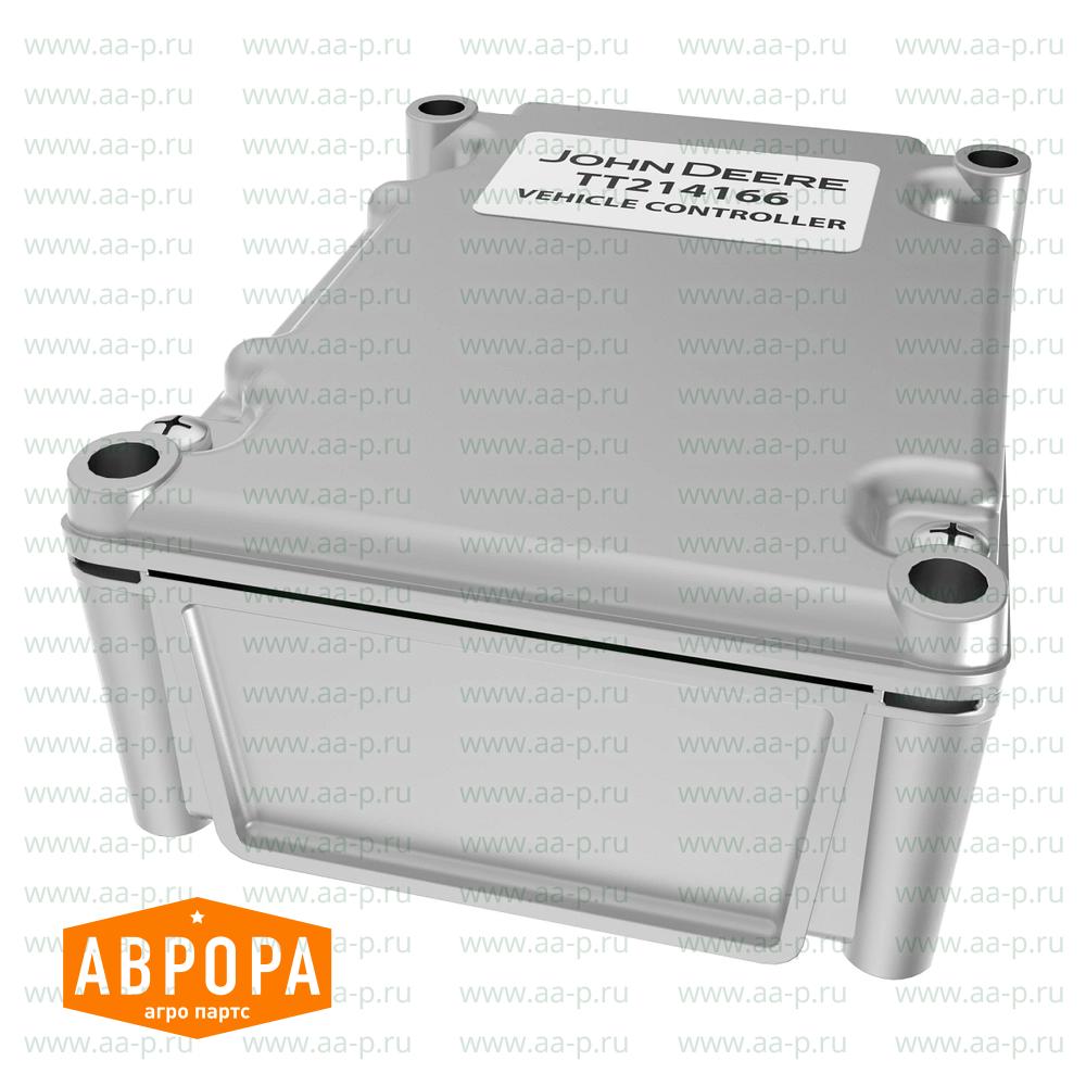 CB01484914 РАСПОРНАЯ  ВТУЛКА